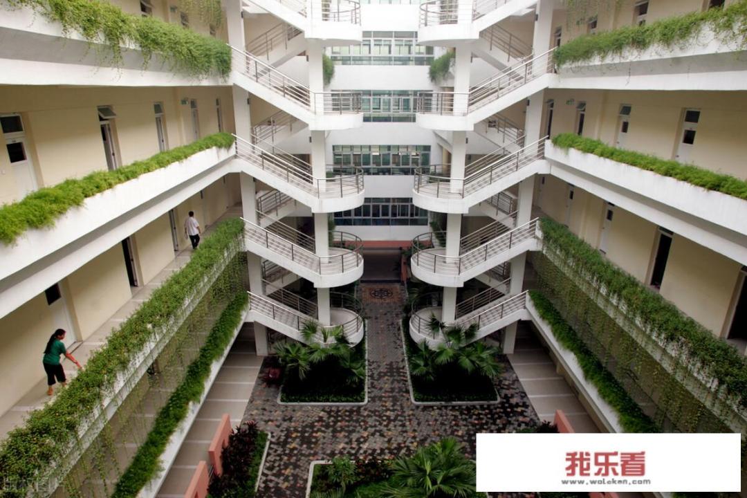 东莞大朗镇疫情封村政府要求居家隔离工资怎么算？