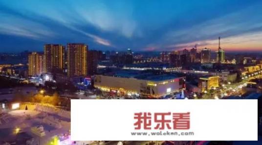 呼伦贝尔市将出现霜冻或冰冻天气, 你怎么看？