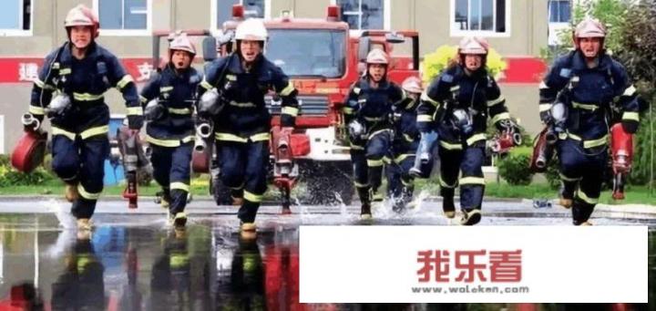 安徽砀山的气候特点？