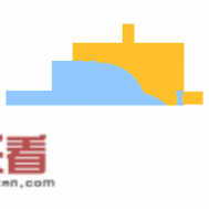 九寨沟天气预报15天准确率多少？