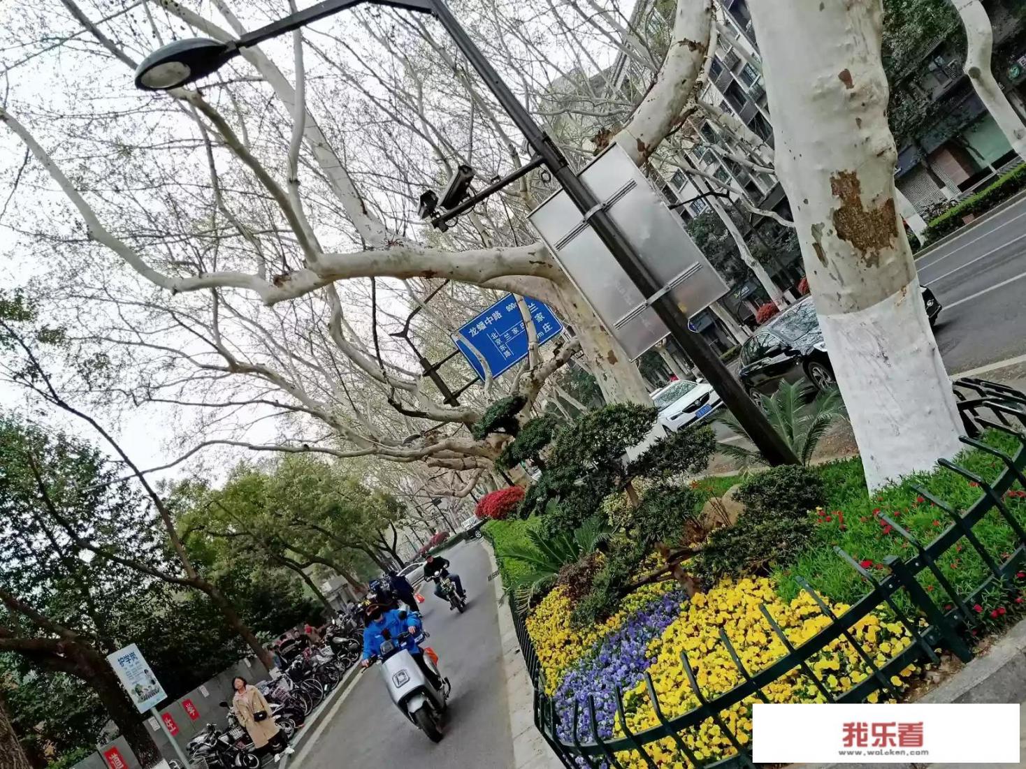 鸡鸣寺古诗？