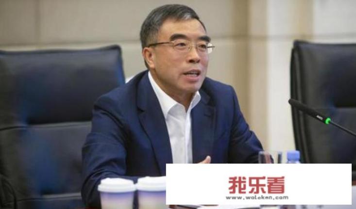 华为实体店加价投诉后多久有回应？