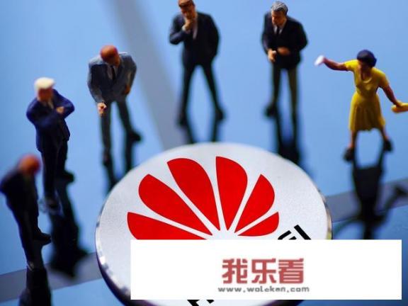 华为实体店加价投诉后多久有回应？