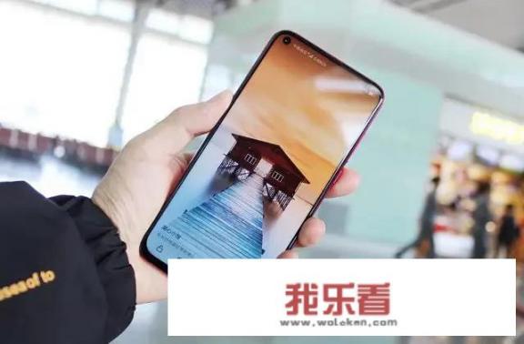买荣耀等同于买华为吗？