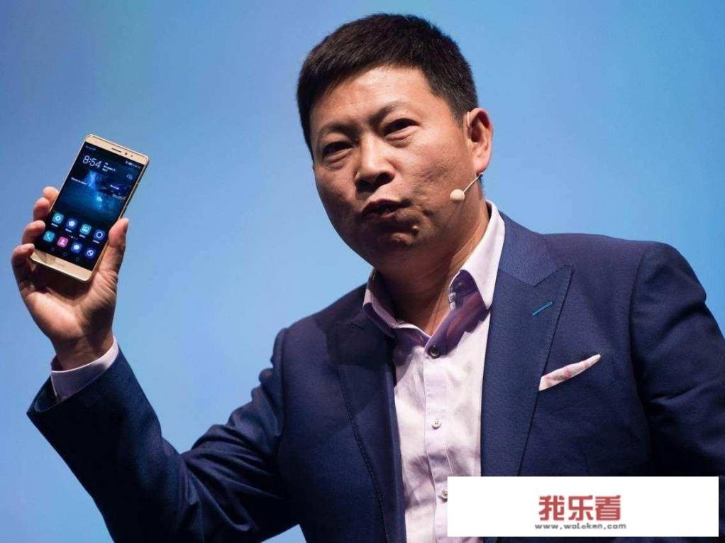 华为自研闪存sfs20什么时候回归？