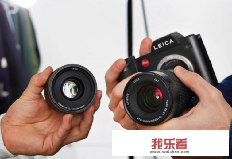 华为分手徕卡，6年合作谁是赢家？失去徕卡，华为手机何去何从？