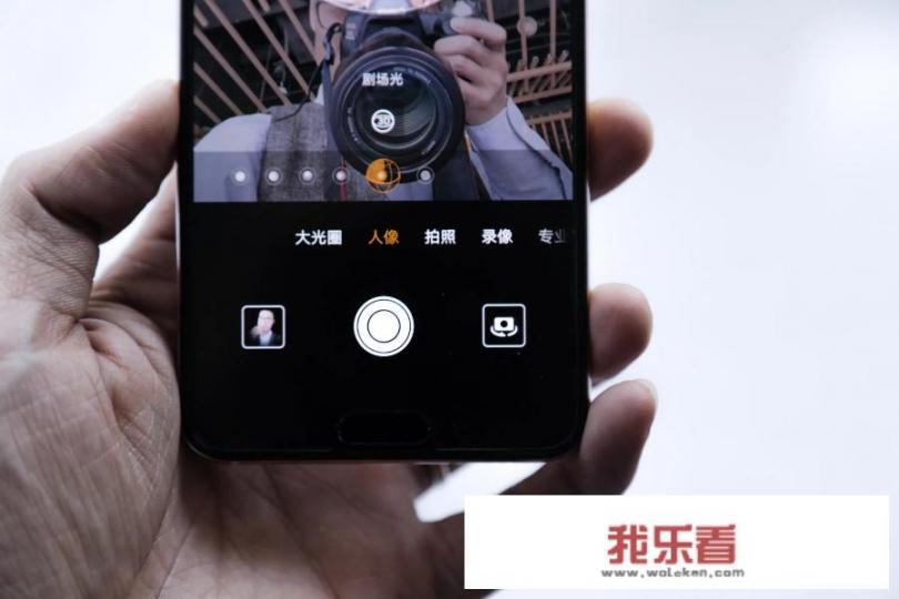 华为分手徕卡，6年合作谁是赢家？失去徕卡，华为手机何去何从？