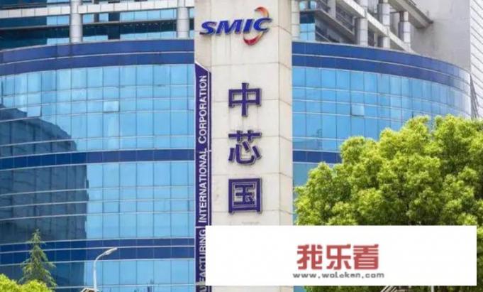 其他手机怎么摆脱华为路由器的控制？