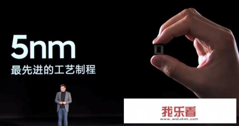 其他手机怎么摆脱华为路由器的控制？