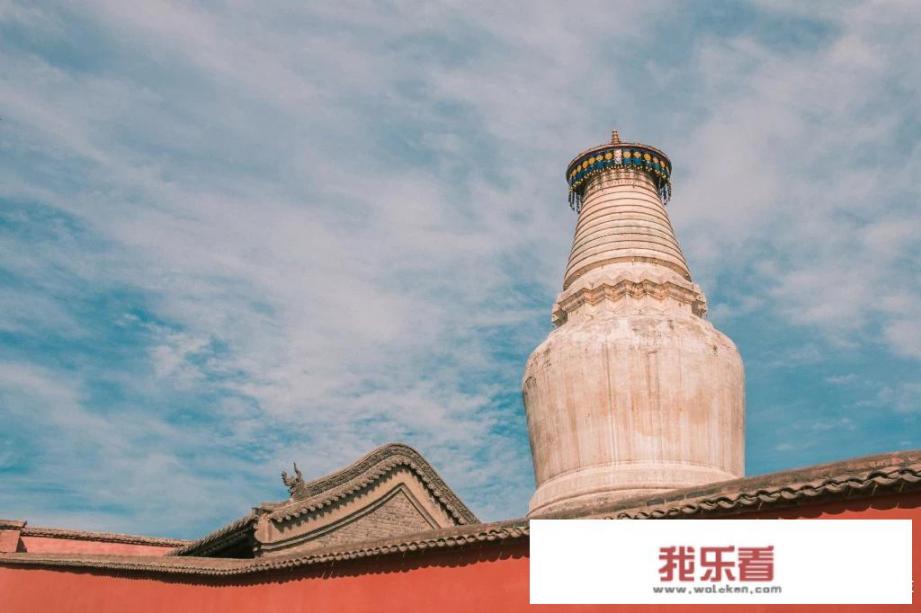 五台山天气适合穿什么衣服？