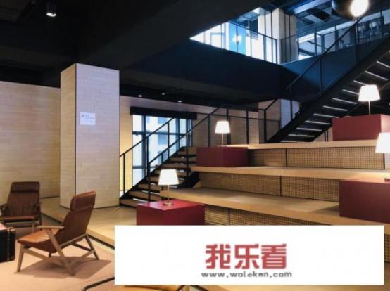 丽水天气热到什么时候？