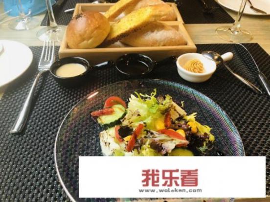 丽水天气热到什么时候？