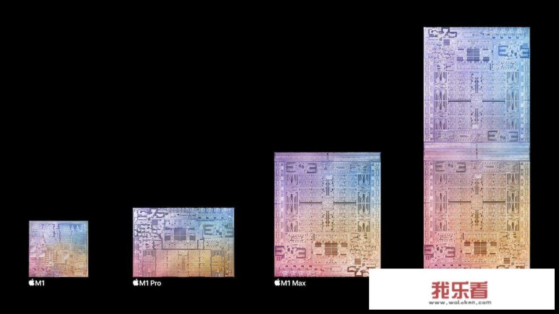 华为14纳米芯片意味着什么？