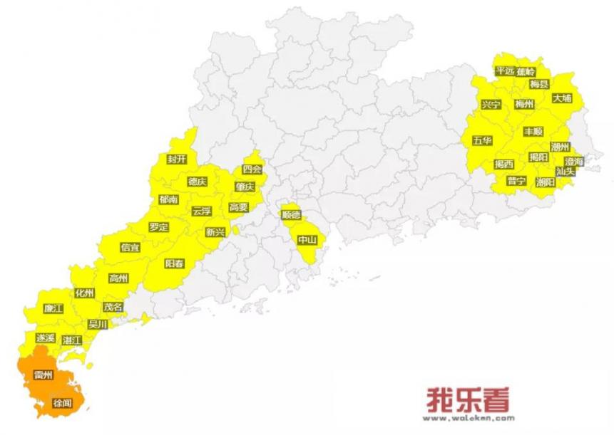 广东揭阳气温最高多少度？