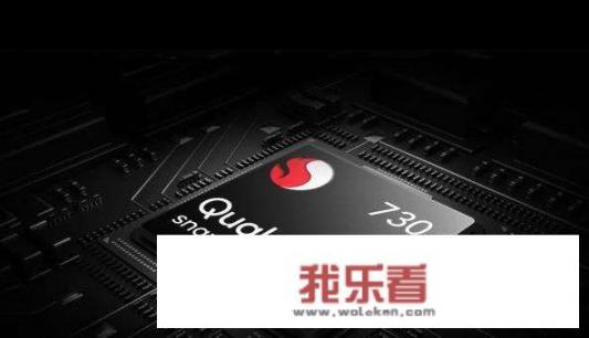 i5和R7哪个处理器好？