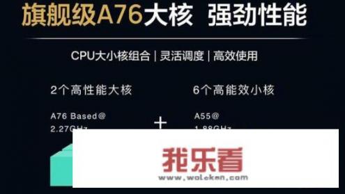i5和R7哪个处理器好？