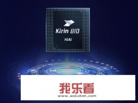 i5和R7哪个处理器好？