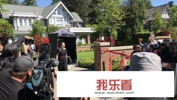 华为副总裁什么级别？