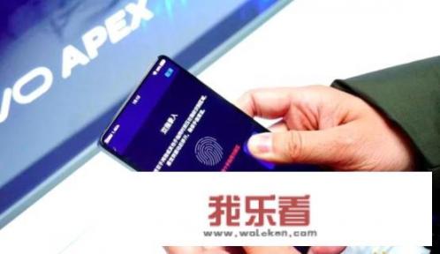华为在深圳还是在惠州？