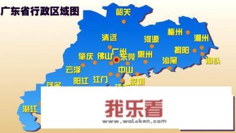 华为在深圳还是在惠州？