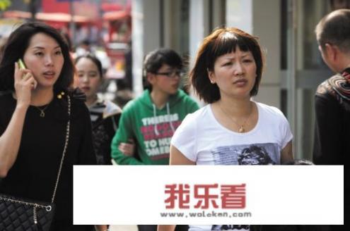 最近邢台天气是不是有一种一秒入夏的感觉？