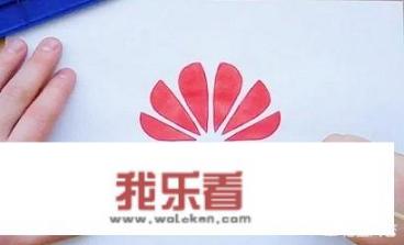华为的程序员工资真的如传说中的那么高吗？相亲了个男朋友一个月1万8，啥级别？