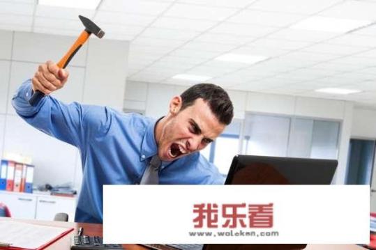 华为天际通和全网通哪个好？
