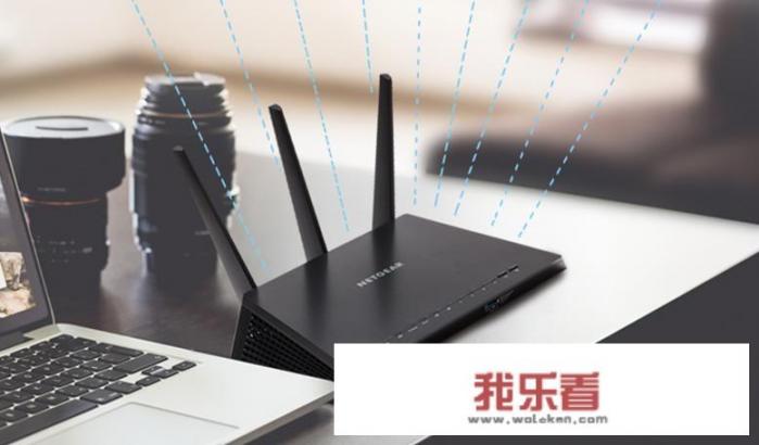华为天际通和全网通哪个好？