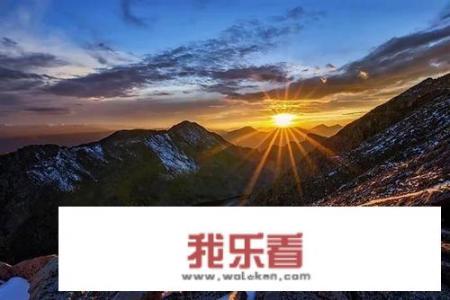 华为手机为什么没有蜡烛？