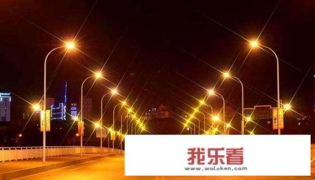 华为手机为什么没有蜡烛？
