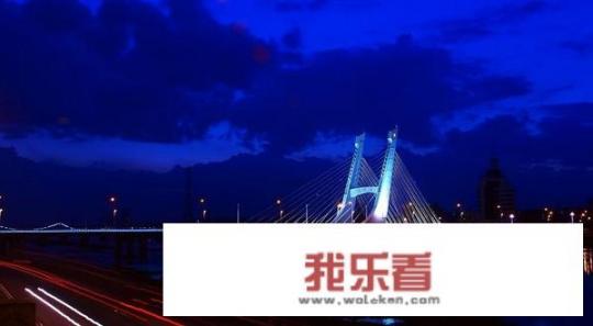 抚顺天气现在适合穿什么衣服？