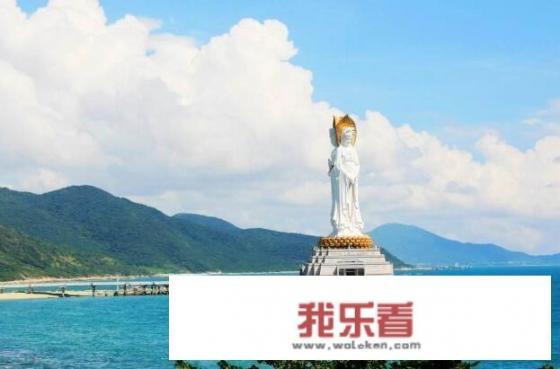 海口天气怎么样？适合长期居住吗？