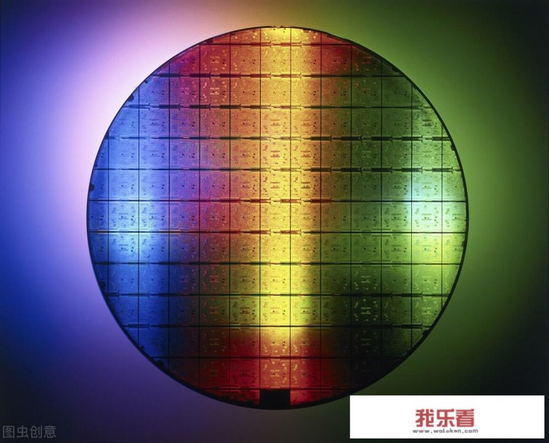 nova系列被华为出售了吗？