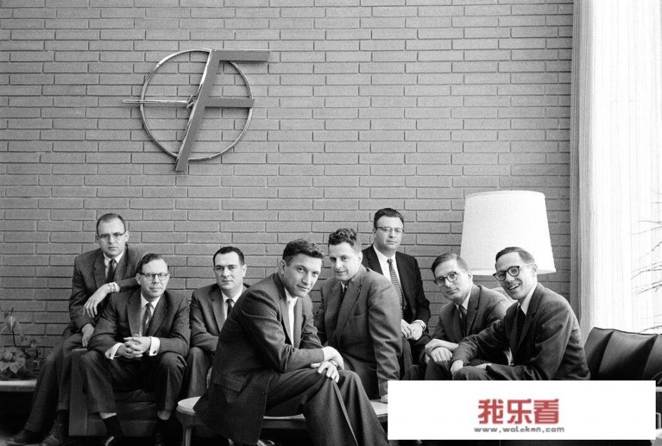  中美芯片之战，仅靠华为能行吗？