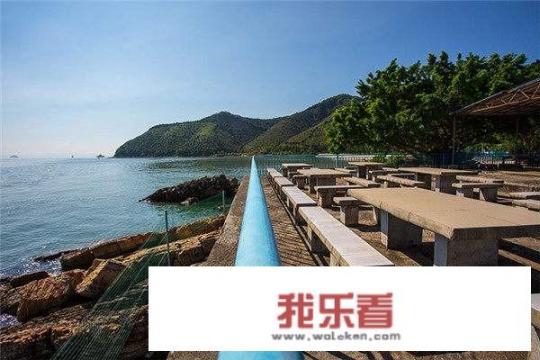 深圳哪里有农家乐？可以钓鱼和吃饭？