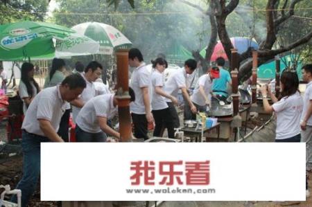深圳哪里有农家乐？可以钓鱼和吃饭？