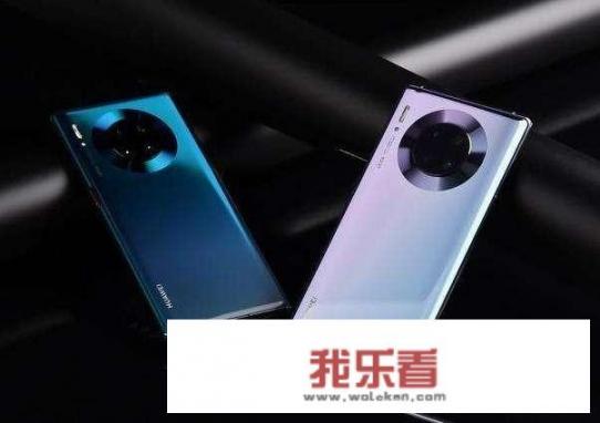 华为手机关机后开不了机，充电也没反应怎么办？