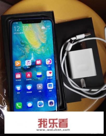 华为手机关机后开不了机，充电也没反应怎么办？