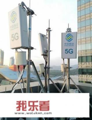 微软、谷歌、三星等31家巨头结盟是针对华为吗？对华为5g发展有什么影响吗？