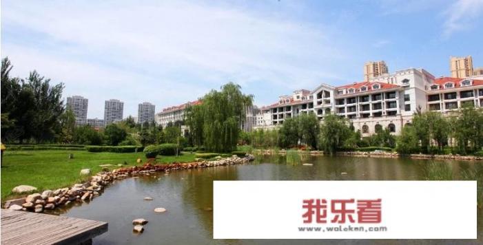 沈阳碧桂园天汇什么时候交房？