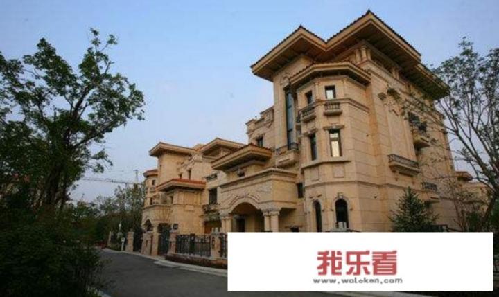 沈阳碧桂园天汇什么时候交房？
