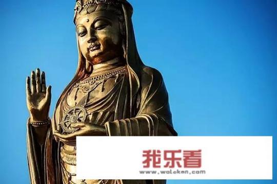 去普陀山旅游攻略详细步骤？