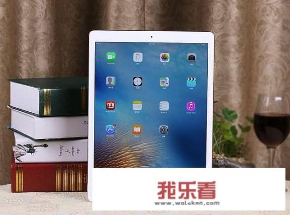 买平板画画，华为或者苹果哪一款比较合适呀？