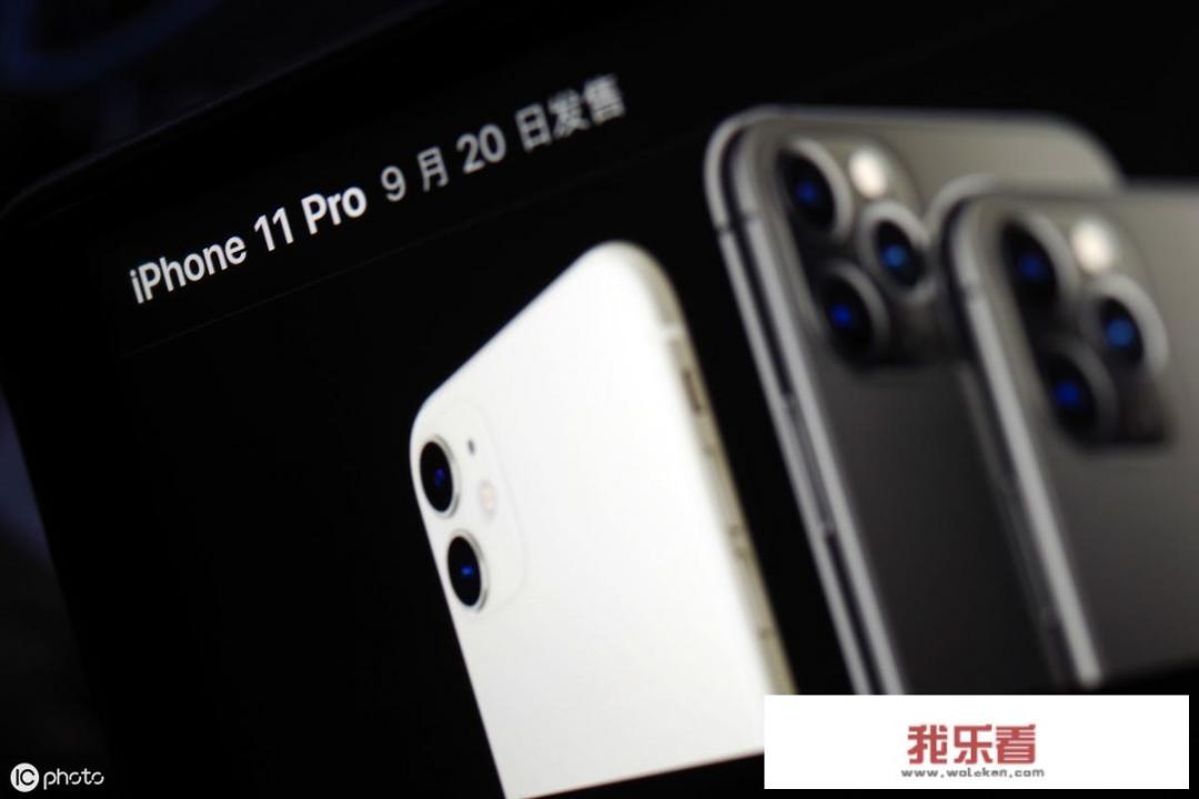 苹果15出来华为会降价吗？