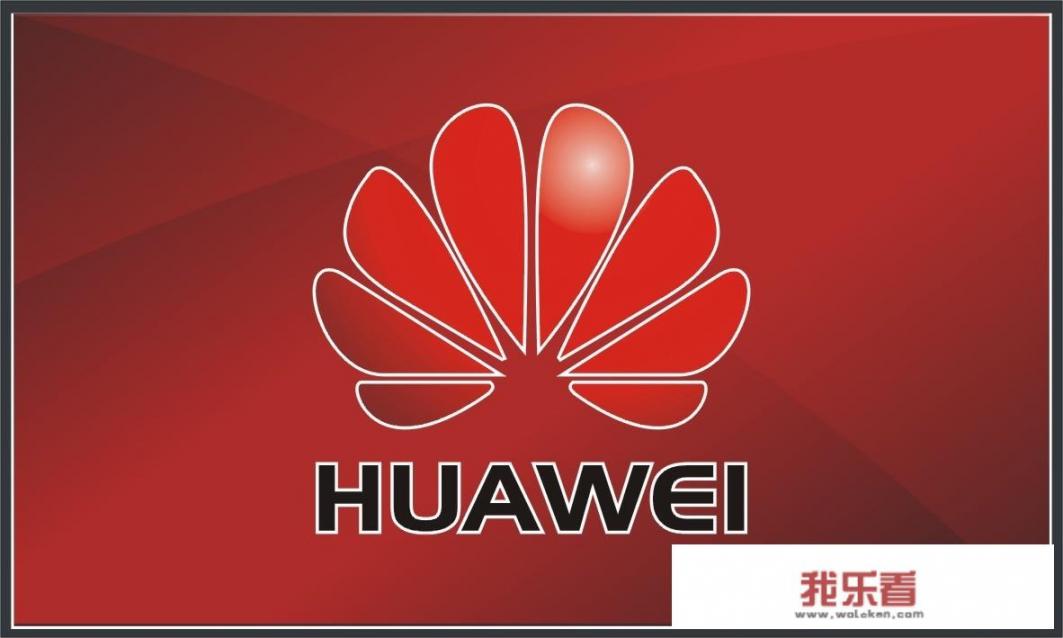 刚刚拒绝完华为的美国最大通讯公司宣布裁员近4万，为何下狠手？你怎么看？