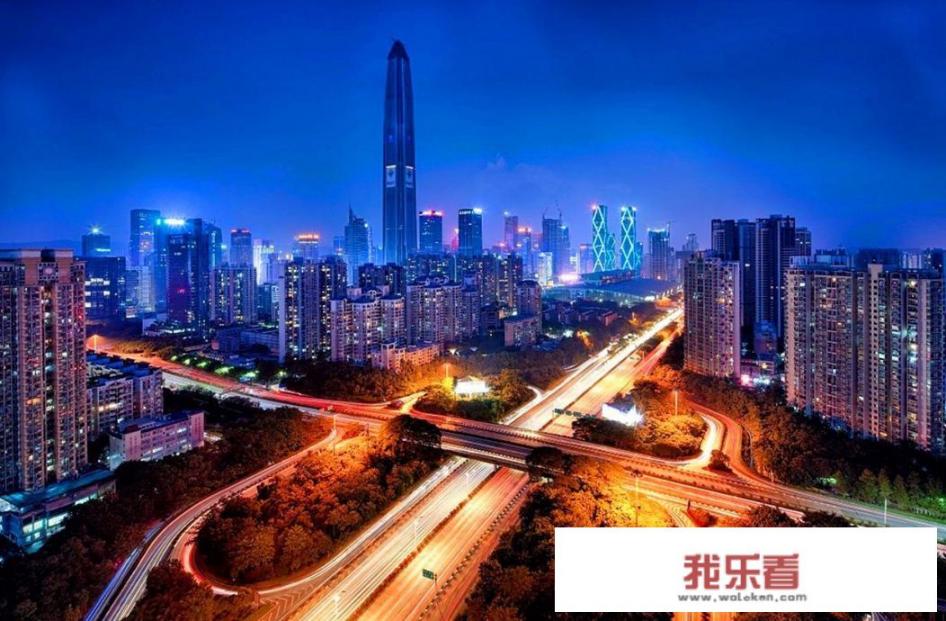 华为是中国的企业吗,总部在哪里？