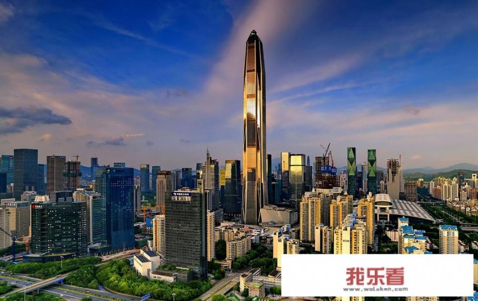 华为是中国的企业吗,总部在哪里？
