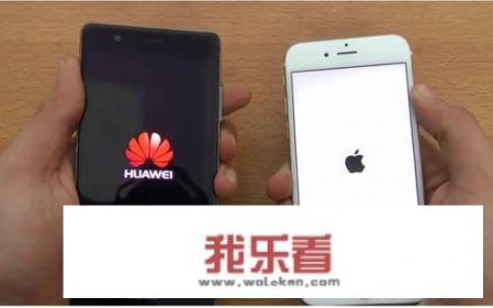 华为储能技术的现状及前景？