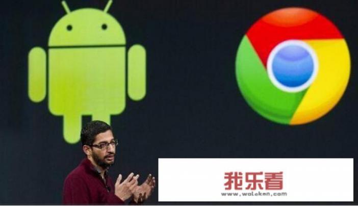 华为支持googleplay吗？