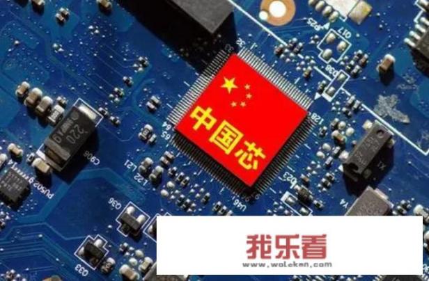 华为手机如何升级麒麟系统？